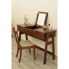 Dressing table "Sofia"